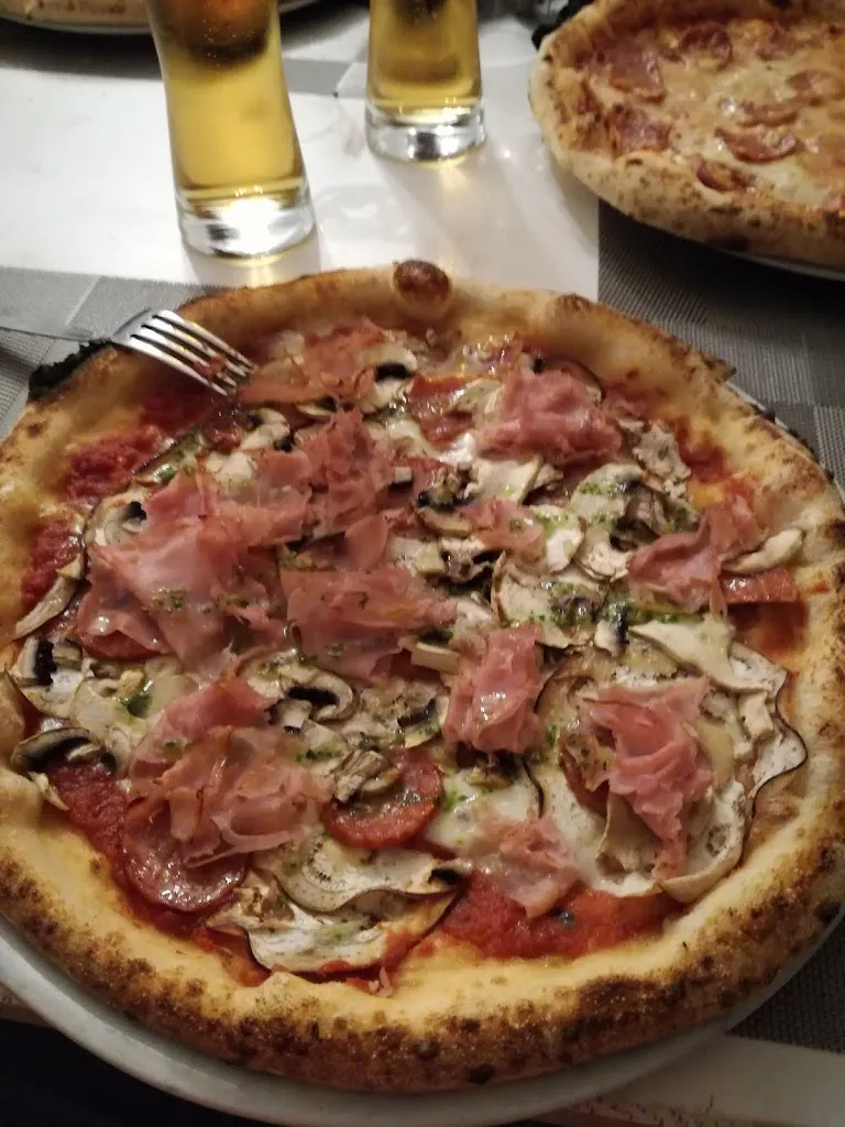 Menu_Pizzeria Nerone_Bacu Abis_image_8