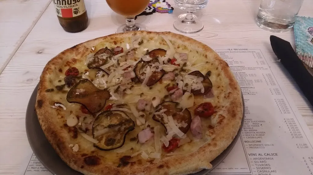 Menu_Pizzeria Nerone_Bacu Abis_image_9