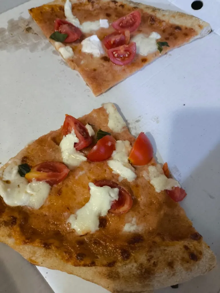 Davide Salvagnolu_Pizzeria Nerone_Bacu Abis_review