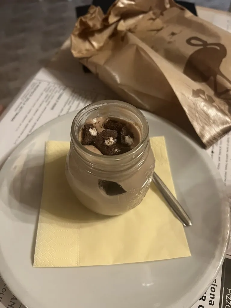 René Prins_Pizzeria Nerone_Bacu Abis_review