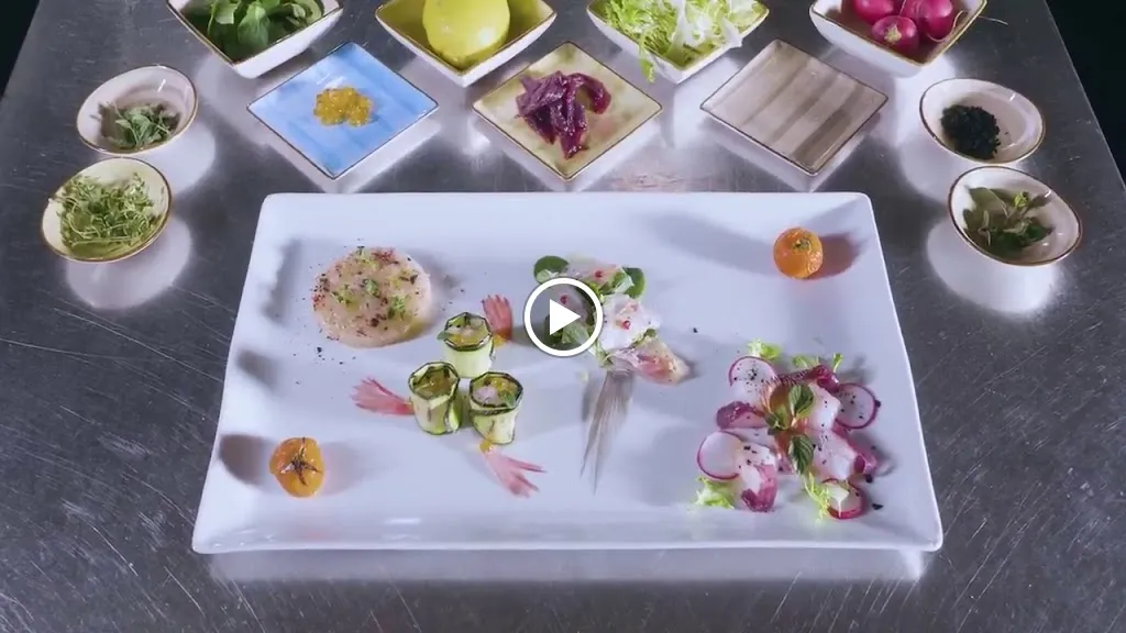 Pizzeria Nerone_Bacu Abis_slider_image_2