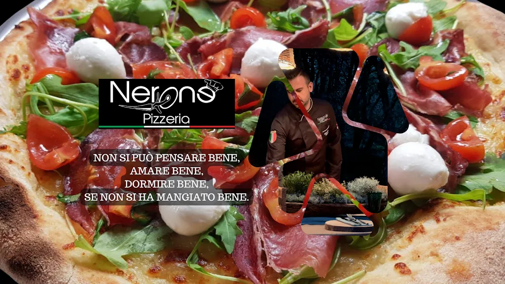 Pizzeria Nerone_Bacu Abis_slider_image_3
