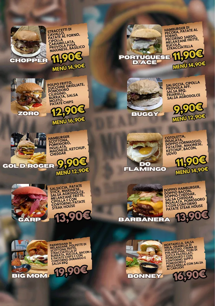 Menu_Nika Food_Bacu Abis_image_1