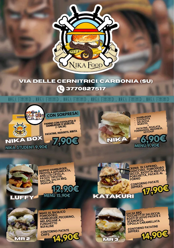 Menu_Nika Food_Bacu Abis_image_2