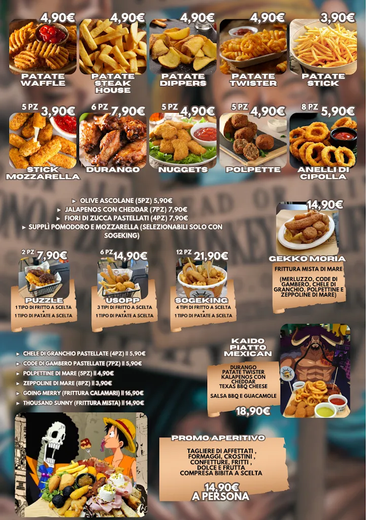 Menu_Nika Food_Bacu Abis_image_3