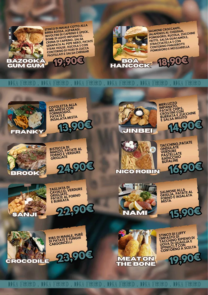 Menu_Nika Food_Bacu Abis_image_4