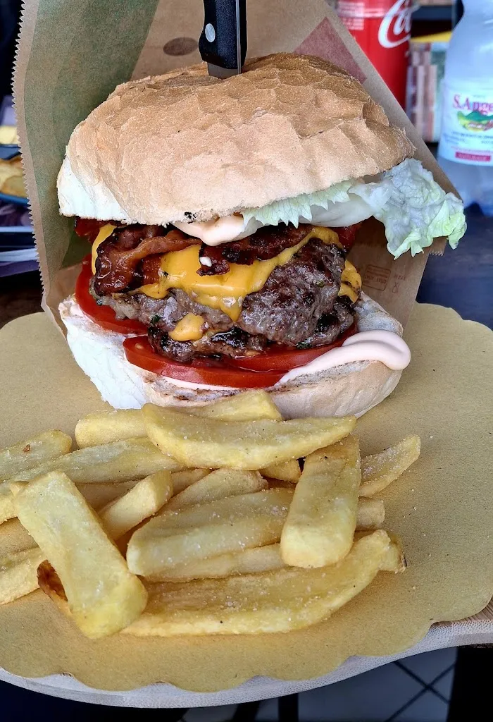 Menu_Nika Food_Bacu Abis_image_5