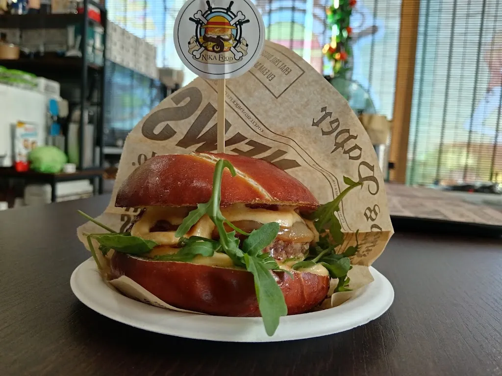 Menu_Nika Food_Bacu Abis_image_6