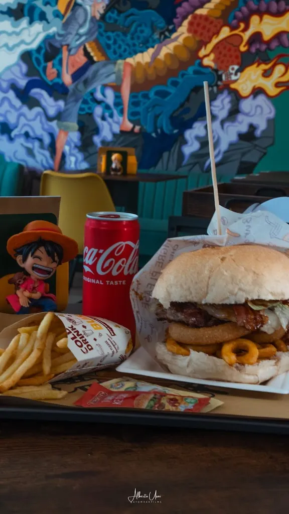 Menu_Nika Food_Bacu Abis_image_7