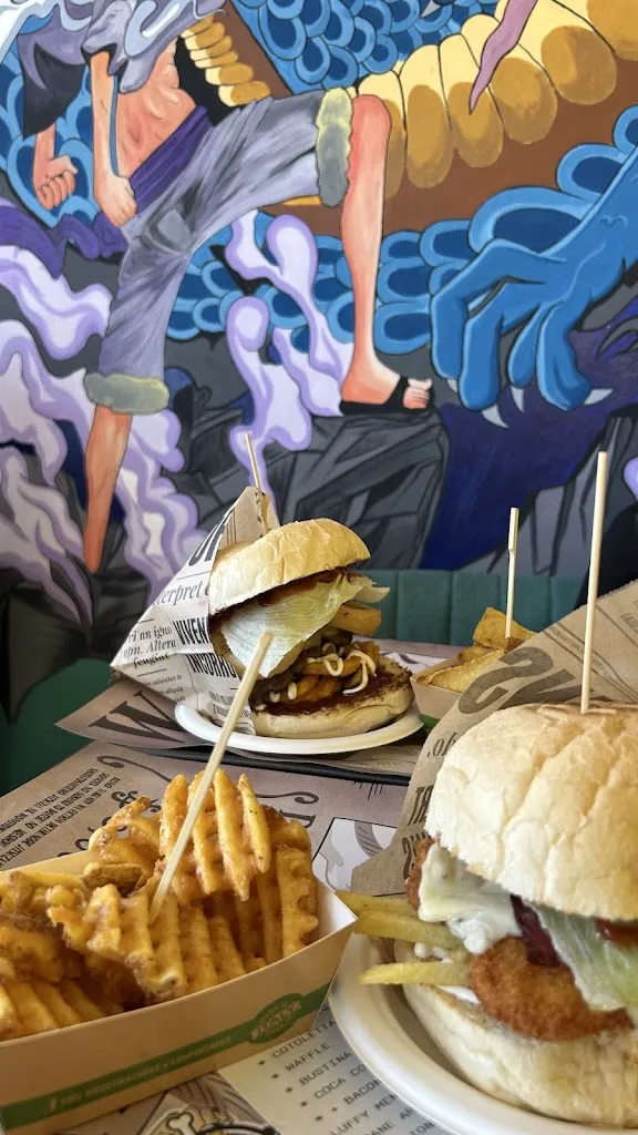 Menu_Nika Food_Bacu Abis_image_8