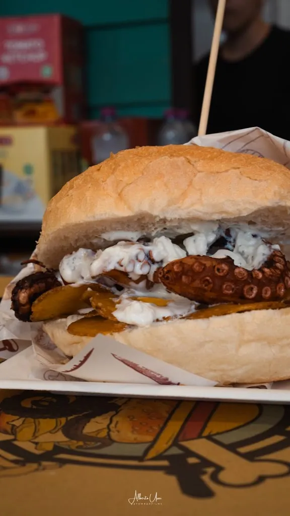 Menu_Nika Food_Bacu Abis_image_9