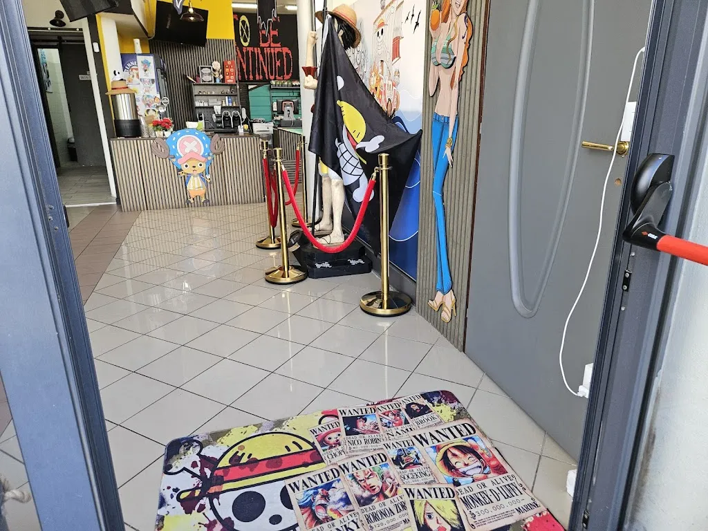 Alessandro_Nika Food_Bacu Abis_review