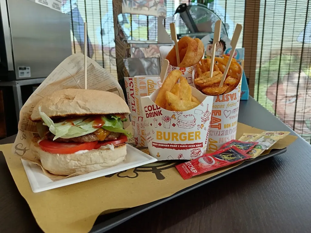 Nika Food_Bacu Abis_slider_image_2