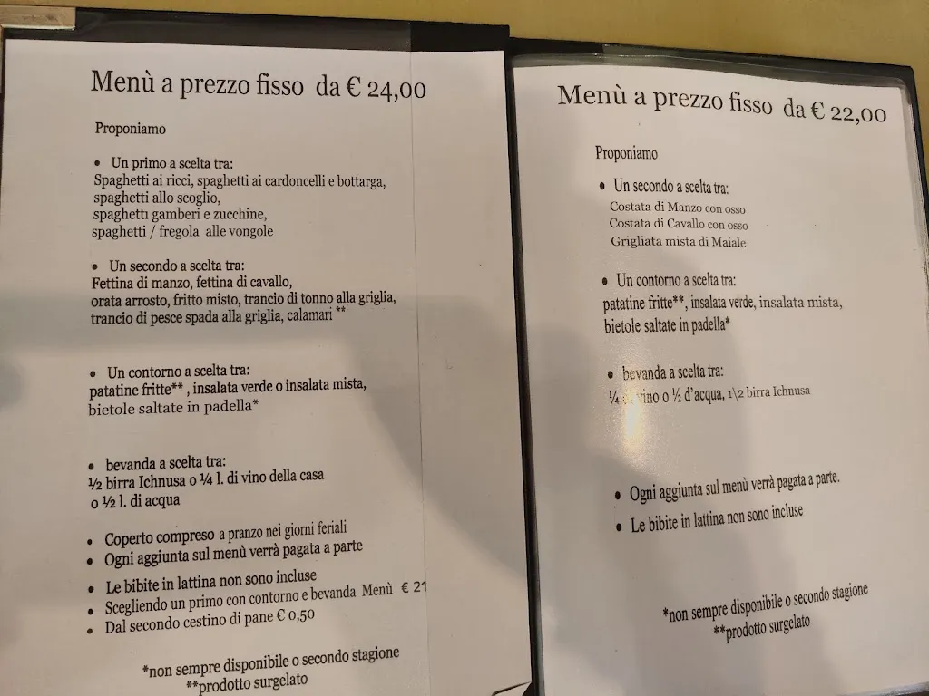 Menu_Ristorante Pizzeria 13_Bacu Abis_image_3