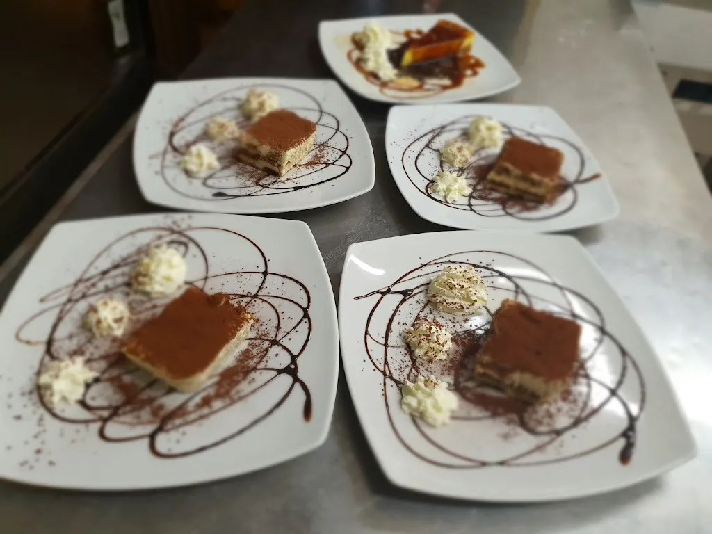 Menu_Ristorante Pizzeria 13_Bacu Abis_image_5