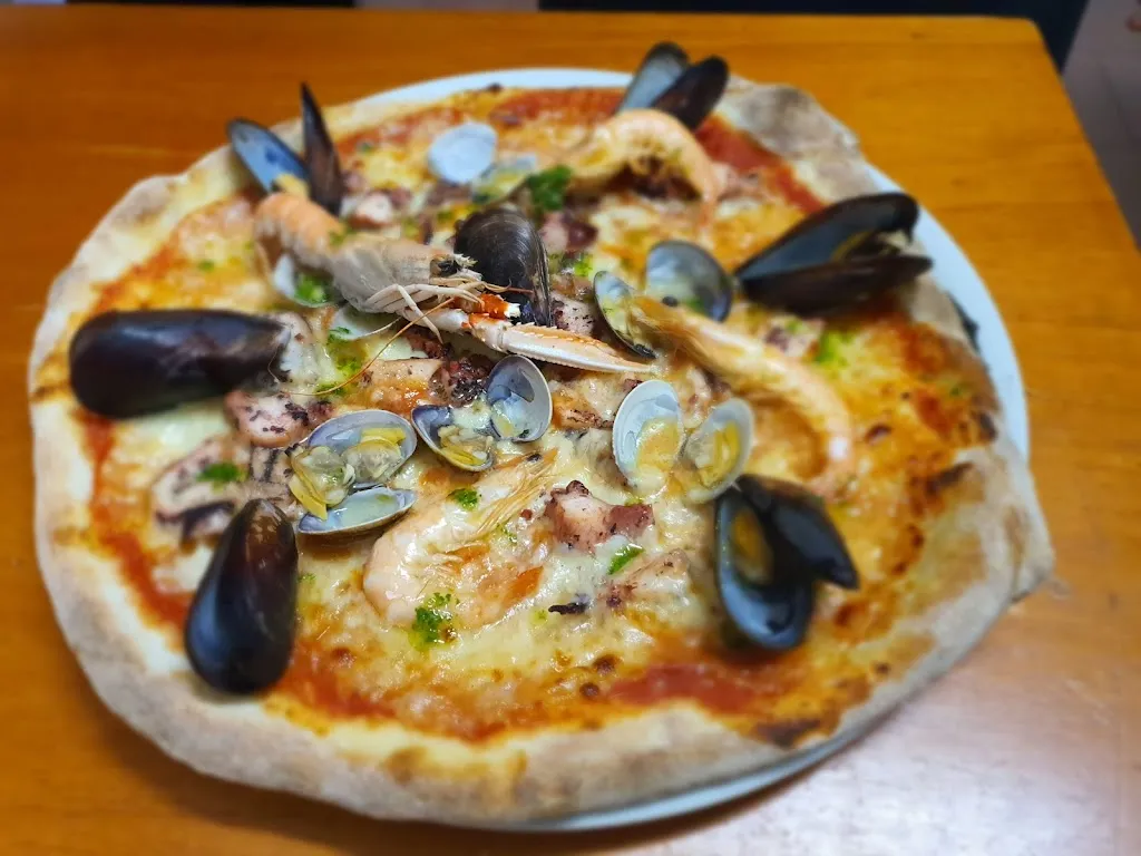 Menu_Ristorante Pizzeria 13_Bacu Abis_image_6