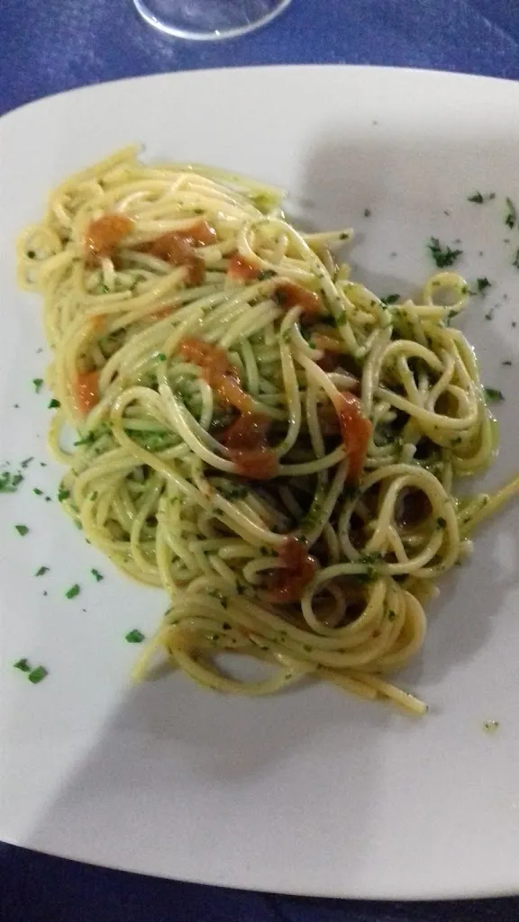 Menu_Ristorante Pizzeria 13_Bacu Abis_image_7