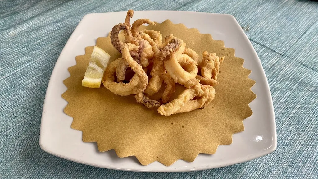 Menu_Ristorante Pizzeria 13_Bacu Abis_image_8