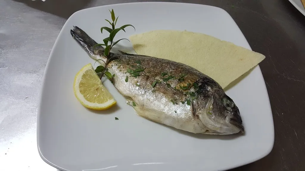 Menu_Ristorante Pizzeria 13_Bacu Abis_image_9