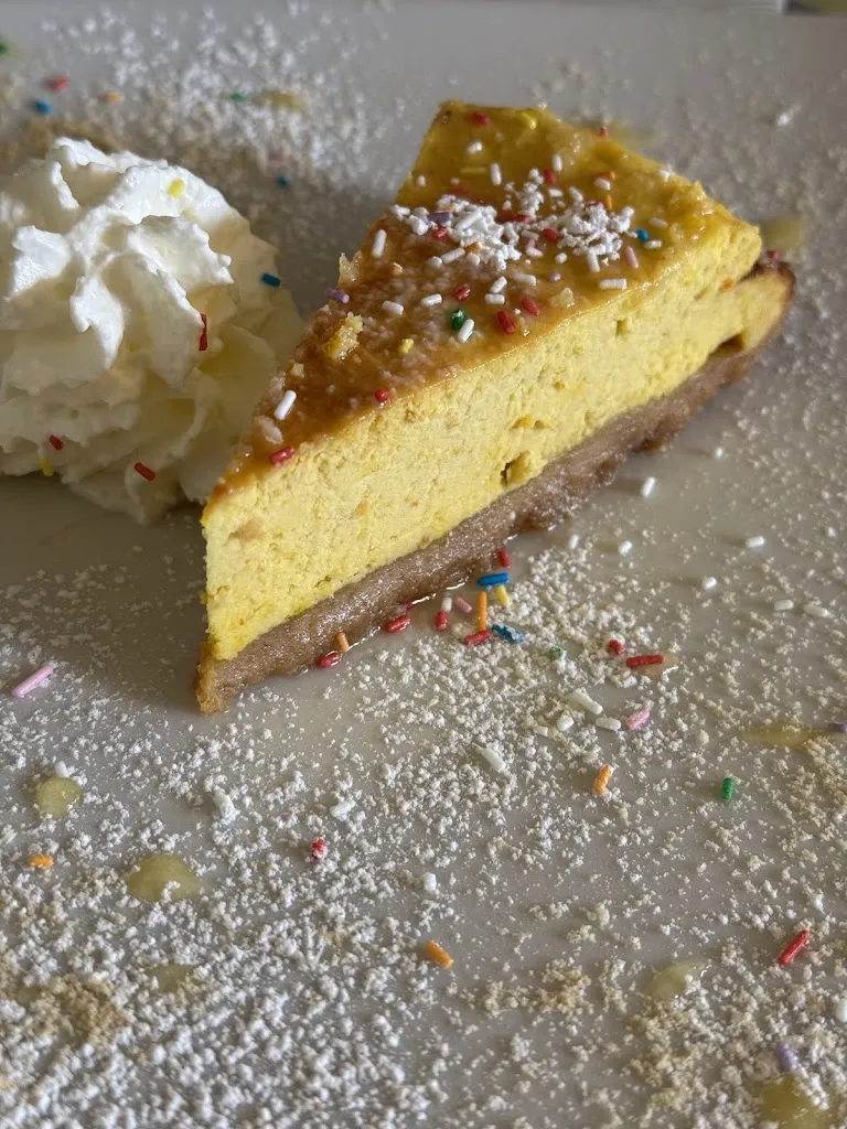 Leo Fotografie_Ristorante Pizzeria 13_Bacu Abis_review