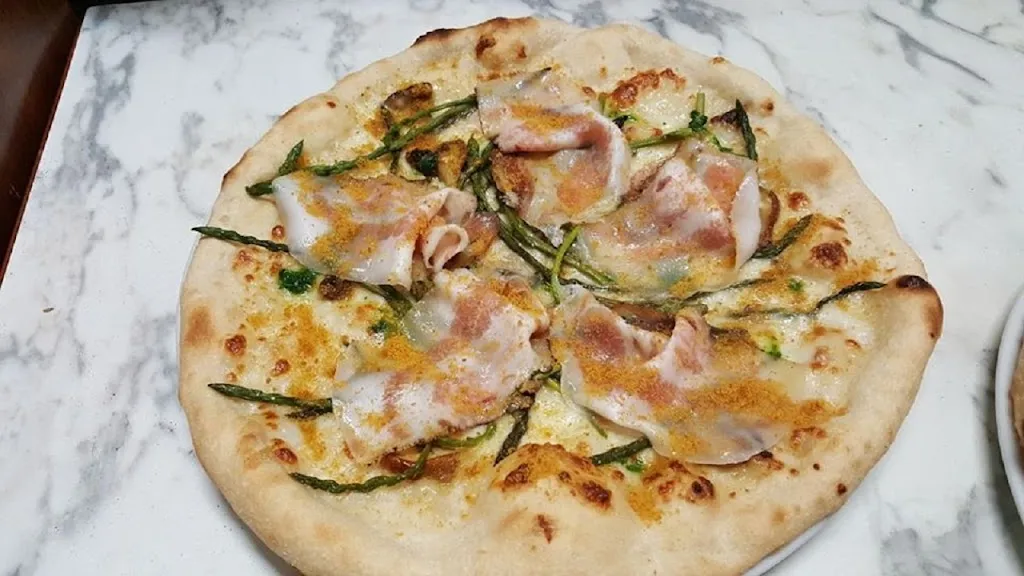 Ristorante Pizzeria 13_Bacu Abis_slider_image_3