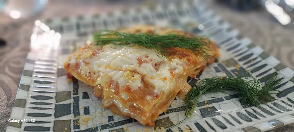 Menu_Happy Fish_Bacu Abis_image_1