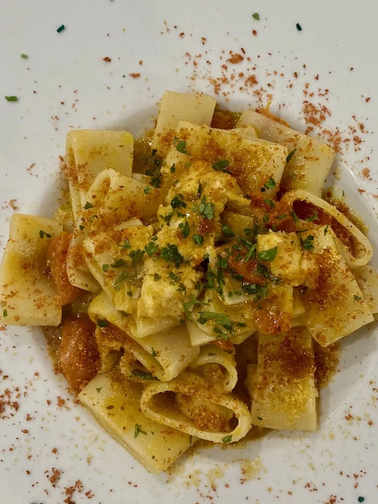 Menu_Happy Fish_Bacu Abis_image_2