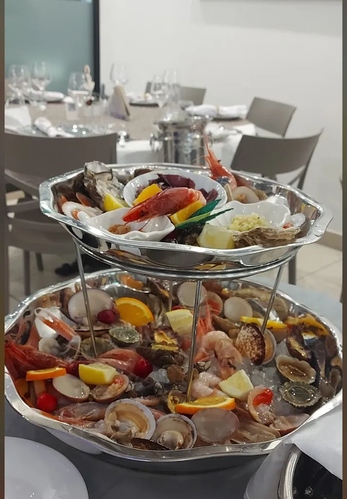 Menu_Happy Fish_Bacu Abis_image_3