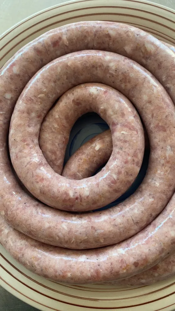 Menu_Happy Fish_Bacu Abis_image_4