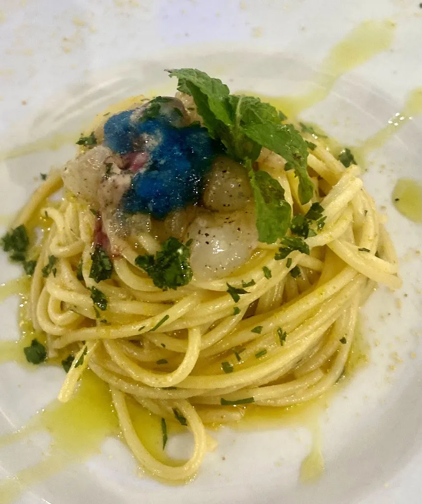 Menu_Happy Fish_Bacu Abis_image_5