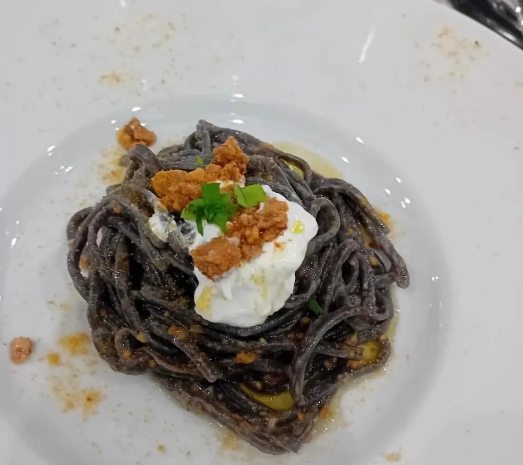 Menu_Happy Fish_Bacu Abis_image_6