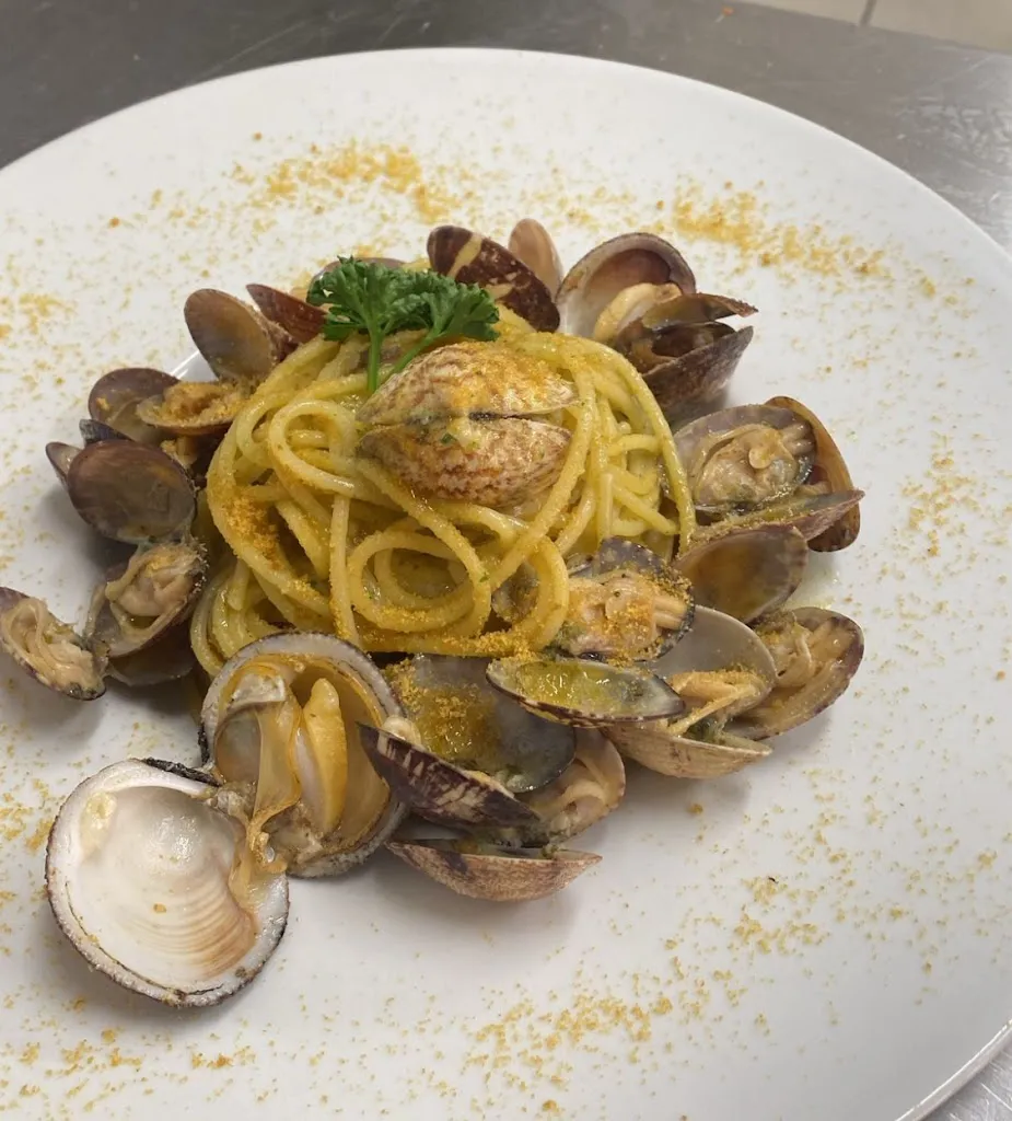 Menu_Happy Fish_Bacu Abis_image_8