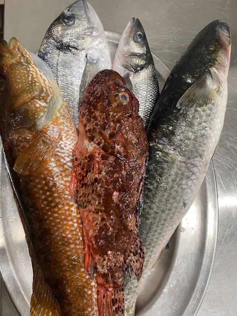 Menu_Happy Fish_Bacu Abis_image_9