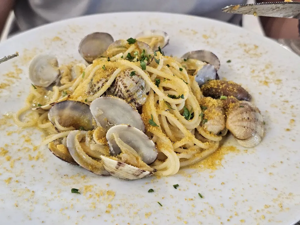 Galina_Happy Fish_Bacu Abis_review