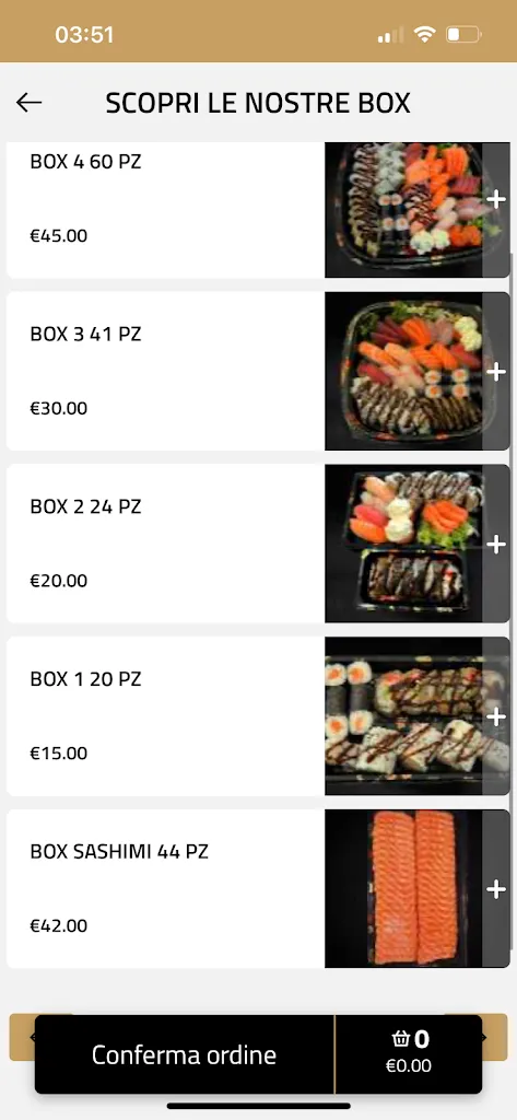 Menu_YUME SUSHI_Bacu Abis_image_2
