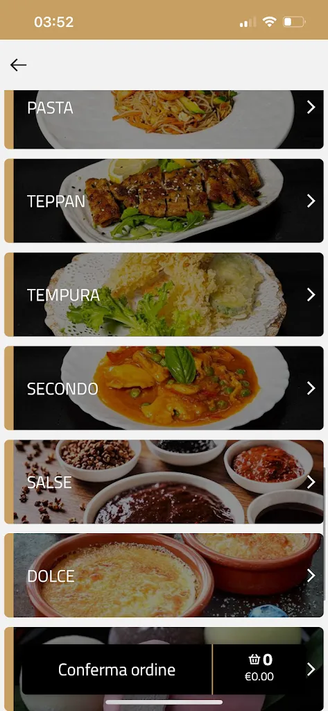 Menu_YUME SUSHI_Bacu Abis_image_3