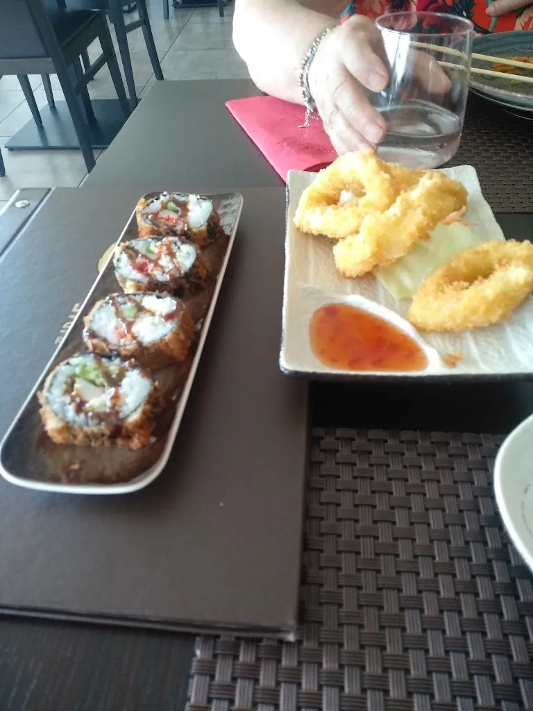 Menu_YUME SUSHI_Bacu Abis_image_5