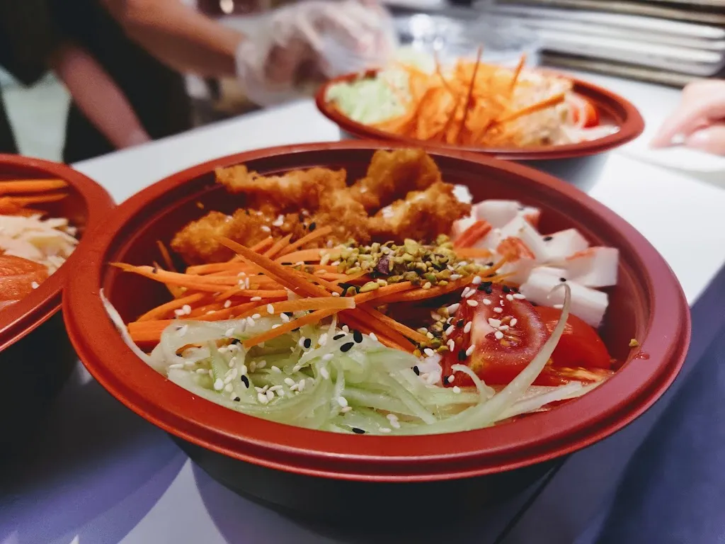 Menu_YUME SUSHI_Bacu Abis_image_6