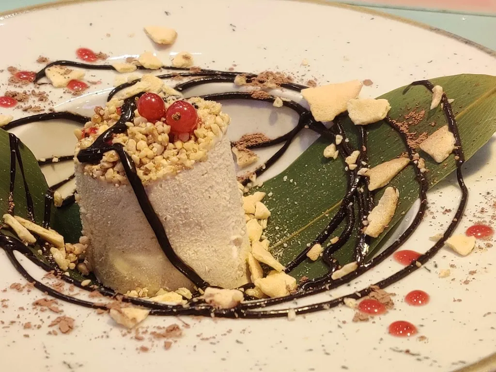 Menu_YUME SUSHI_Bacu Abis_image_7