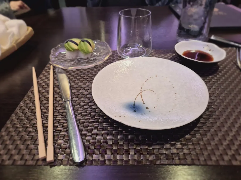 Menu_YUME SUSHI_Bacu Abis_image_8