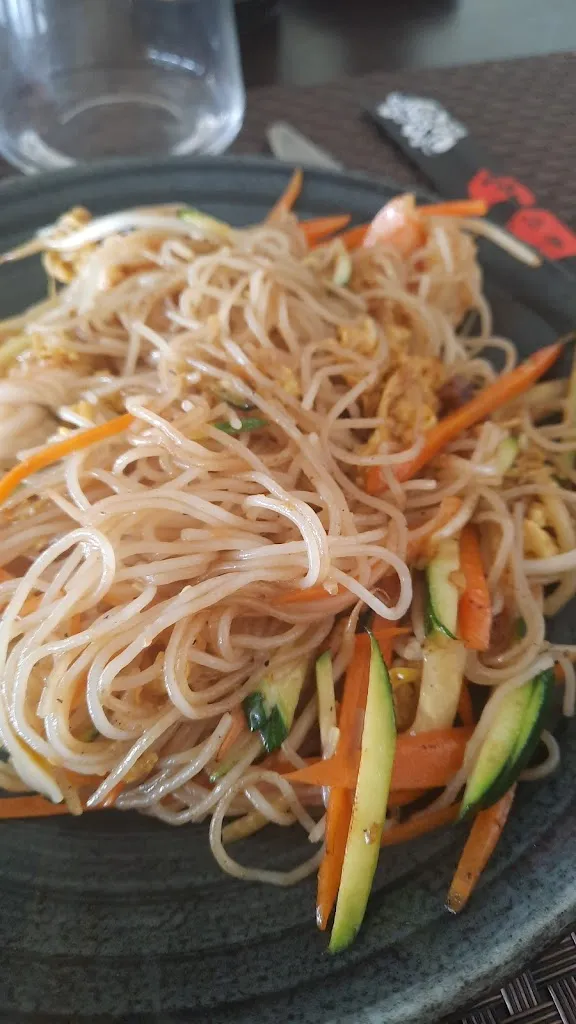 Menu_YUME SUSHI_Bacu Abis_image_9