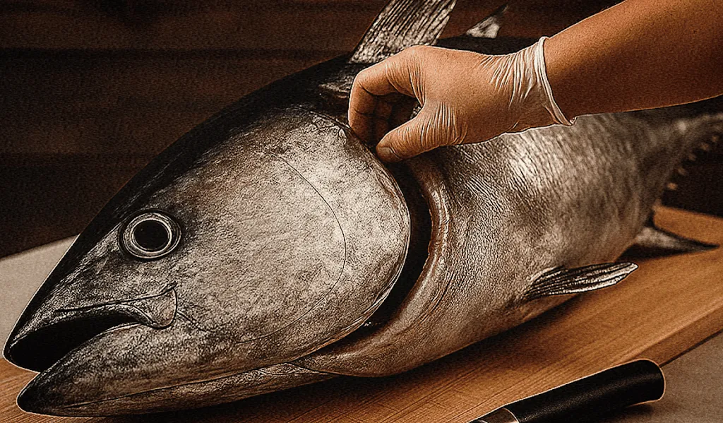 YUME SUSHI_Bacu Abis_slider_image_3