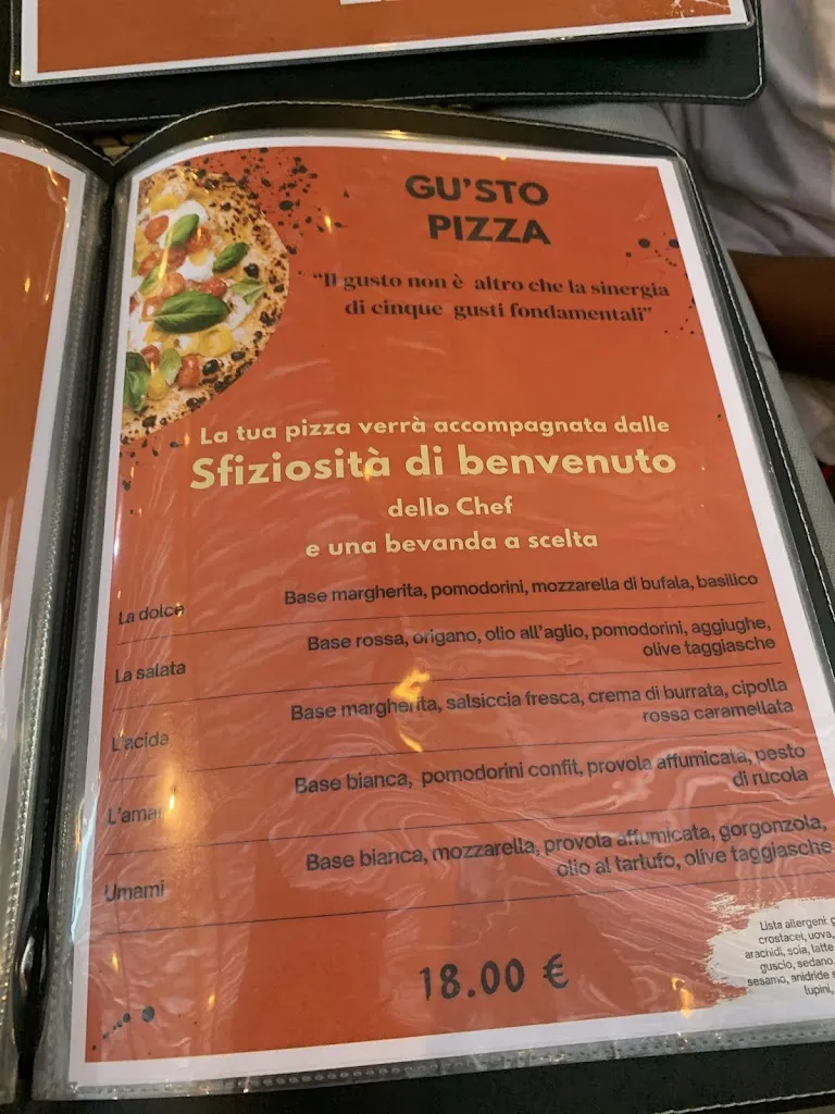 Menu_Ristorante Gusto 75_Bacu Abis_image_2
