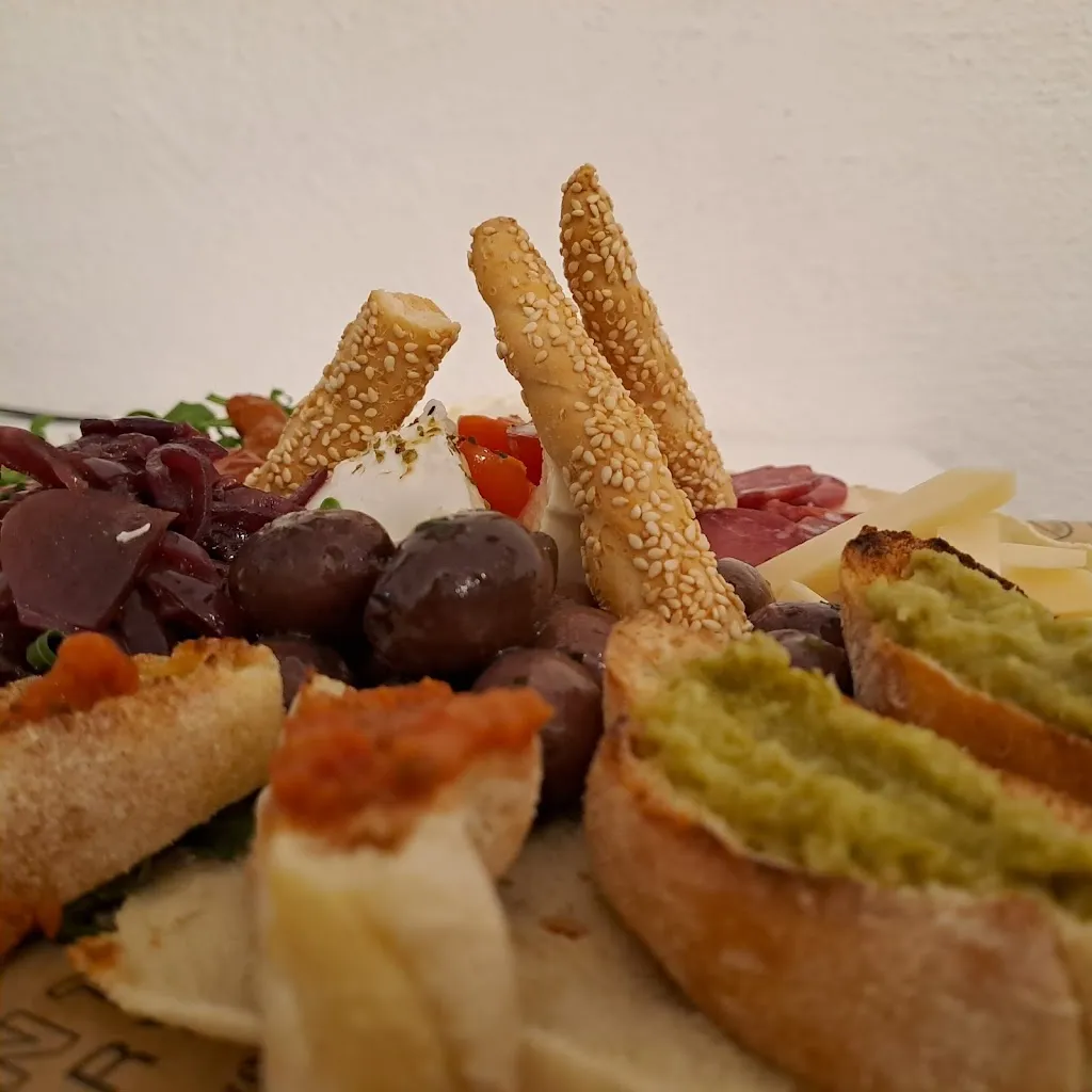 Menu_Ristorante Gusto 75_Bacu Abis_image_5