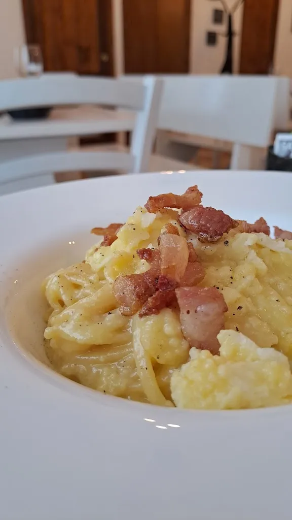 Menu_Ristorante Gusto 75_Bacu Abis_image_6