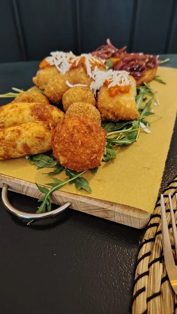 Menu_Ristorante Gusto 75_Bacu Abis_image_7