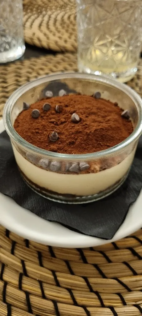 Menu_Ristorante Gusto 75_Bacu Abis_image_8