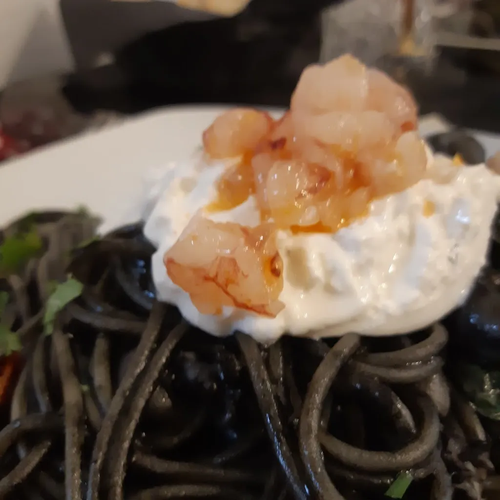 Menu_Ristorante Gusto 75_Bacu Abis_image_9