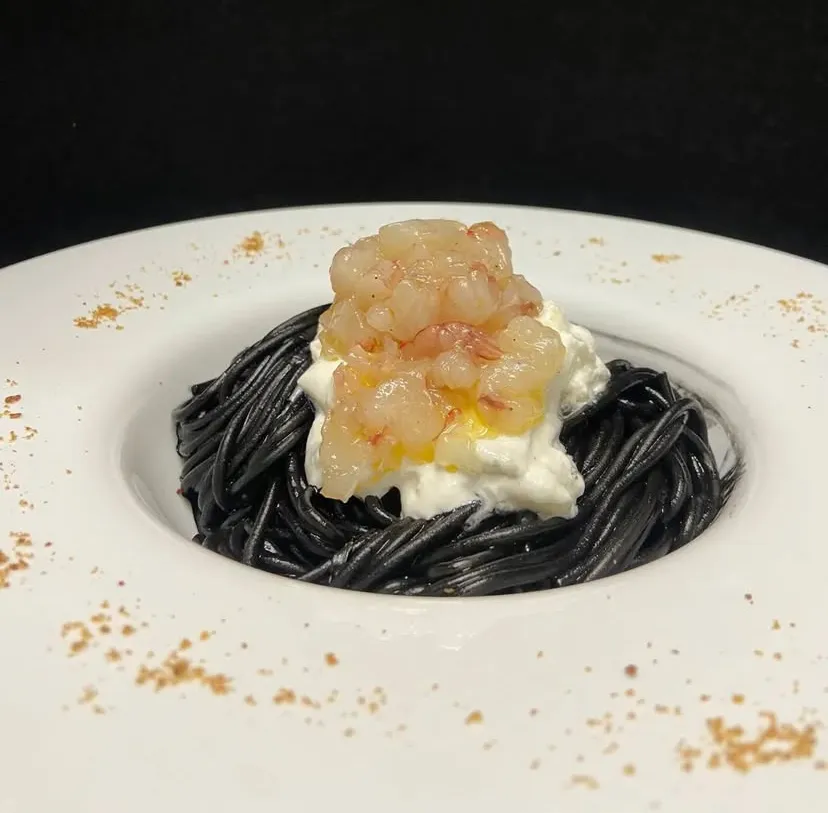 Ristorante Gusto 75_Bacu Abis_slider_image_2