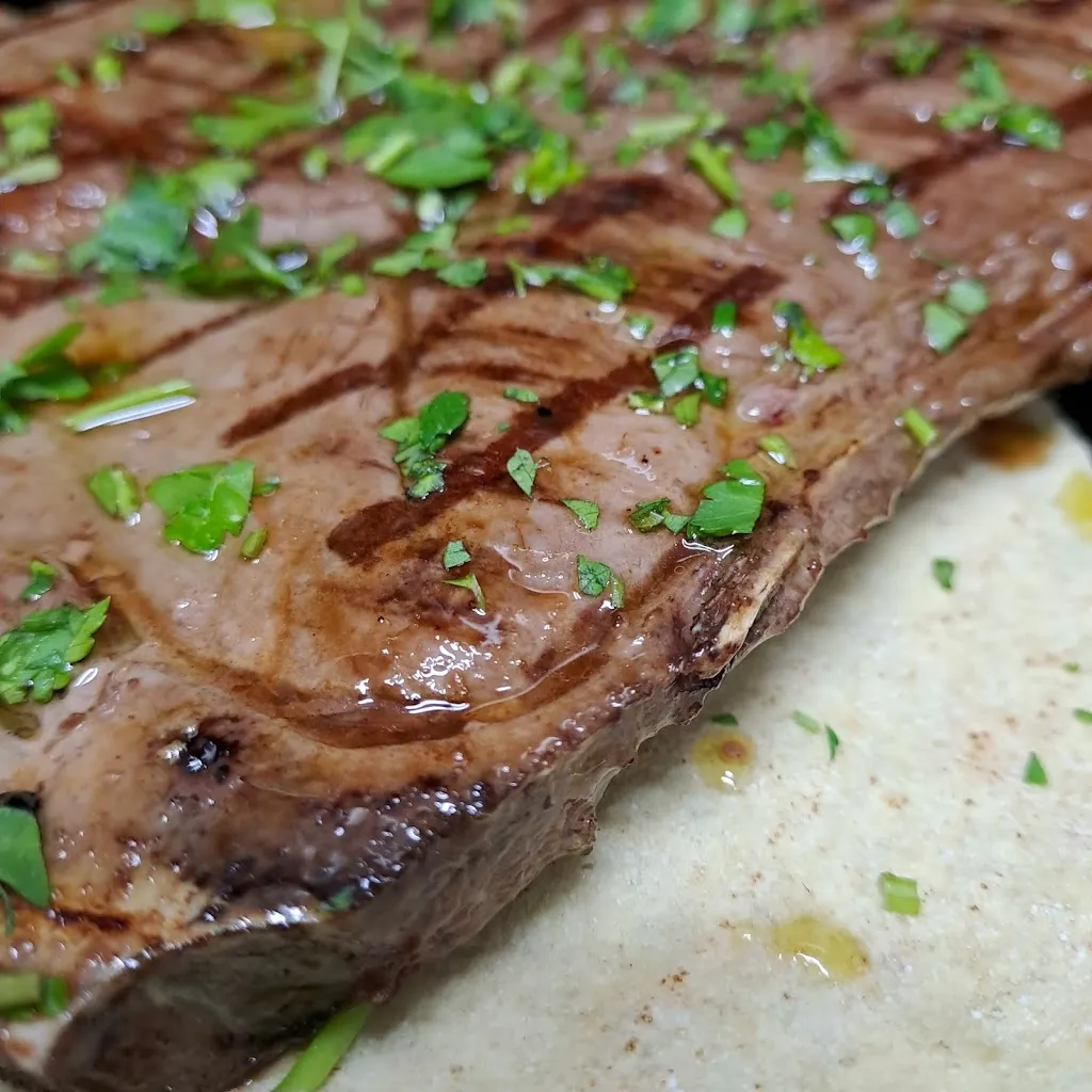 Ristorante Gusto 75_Bacu Abis_slider_image_3